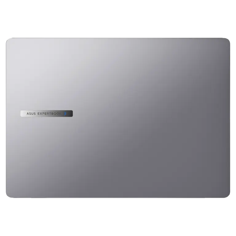 Laptop ASUS Expertbook P5405CSA-NZ0450WS /U5-226V/Arc 130V/16GD5X/512G-SSD/W11H/TÚI/XÁM
