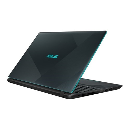 Laptop Asus F570ZD-E4297T GTX1050 4GB Win 10