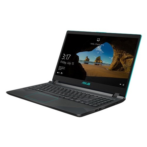 Laptop Asus F570ZD-E4297T GTX1050 4GB Win 10