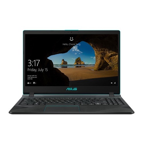 Laptop Asus F570ZD-E4297T GTX1050 4GB Win 10