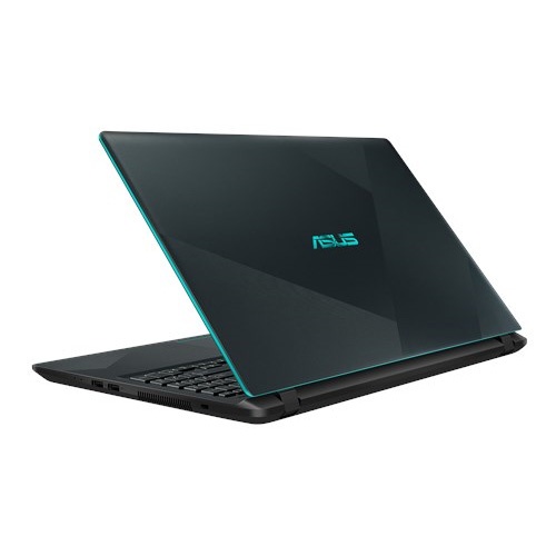 Laptop Asus F570ZD-E4297T GTX1050 4GB Win 10