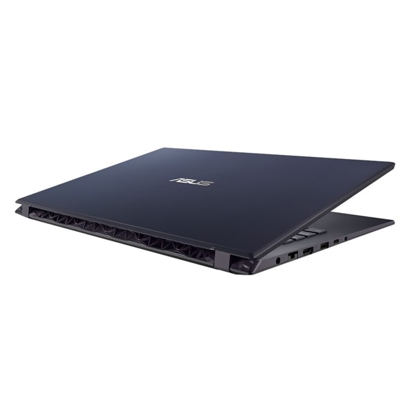 Laptop ASUS F571GD-BQ319T