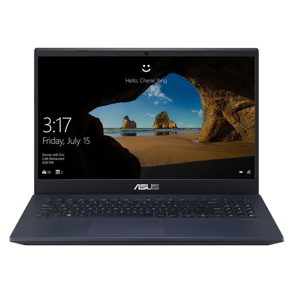Laptop ASUS F571GD-BQ319T