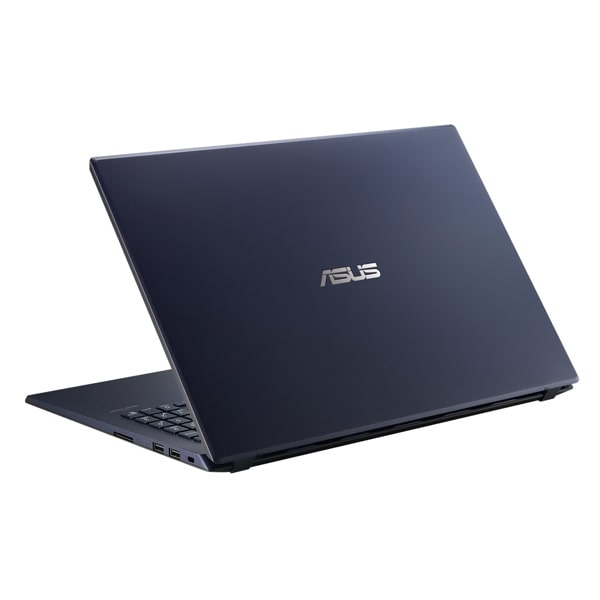 Laptop ASUS F571GD-BQ319T