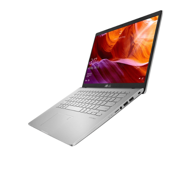 Laptop ASUS F571GD-BQ319T