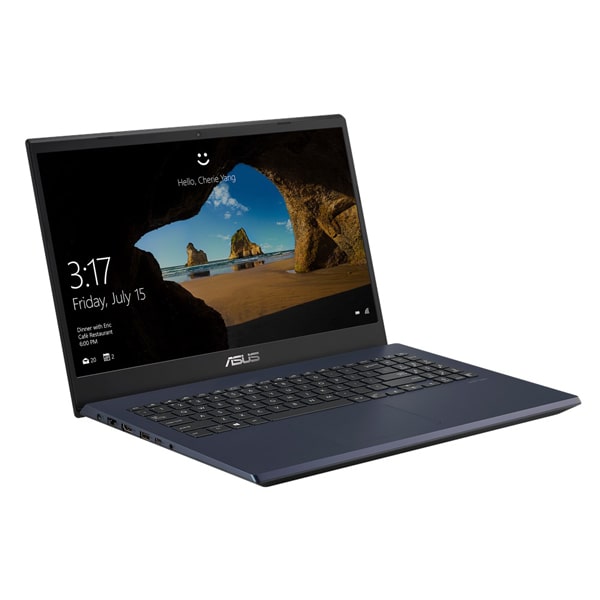 Laptop ASUS F571GD-BQ319T
