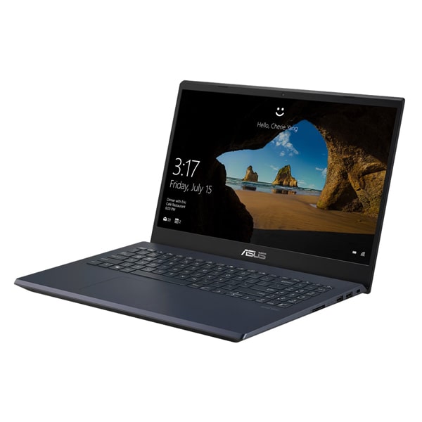 Laptop ASUS F571GD-BQ319T