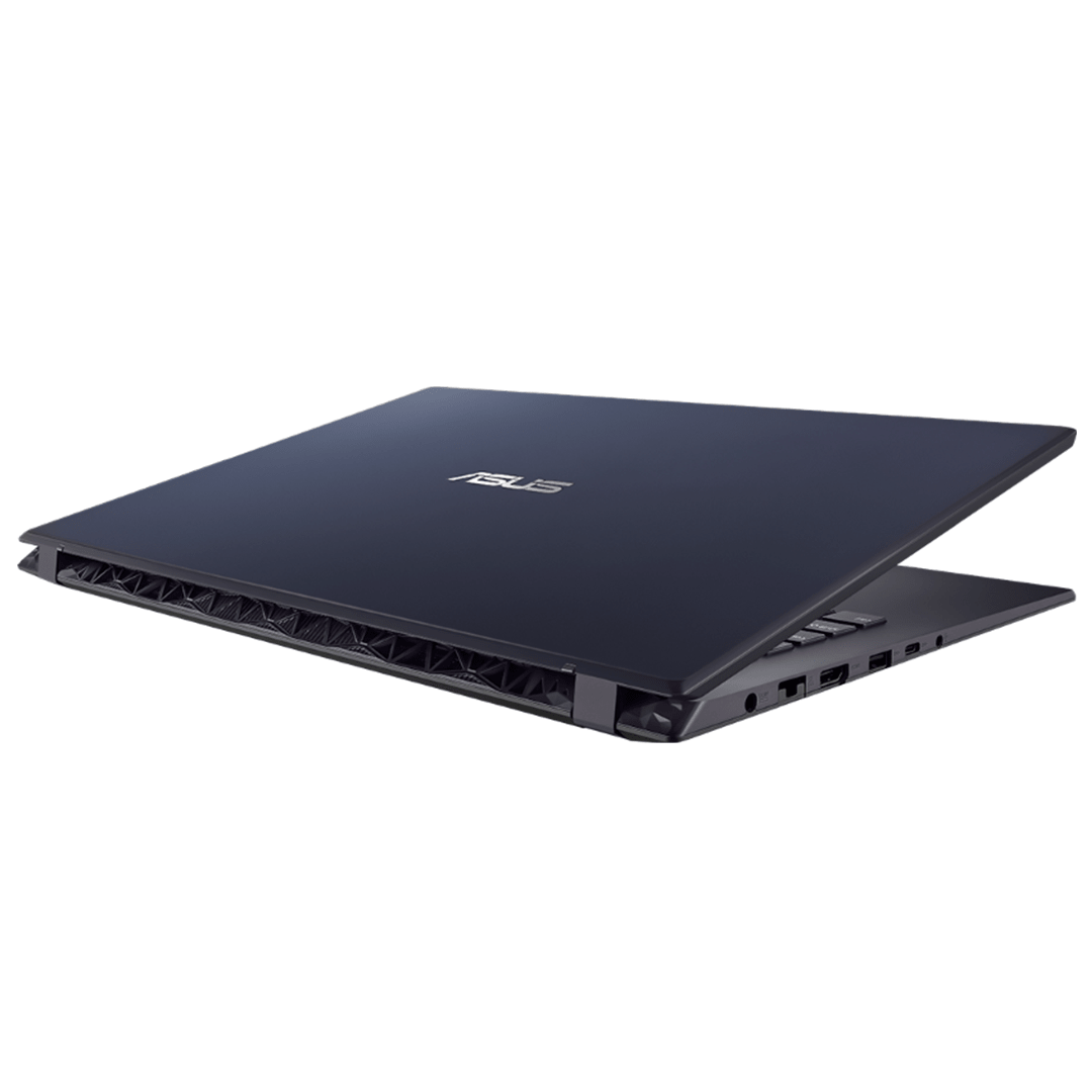 Laptop ASUS F571GT-BQ266T