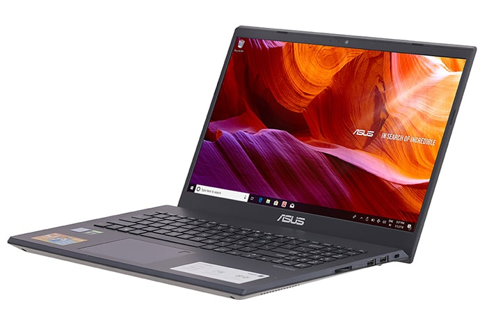 Laptop ASUS F571GT-BQ266T