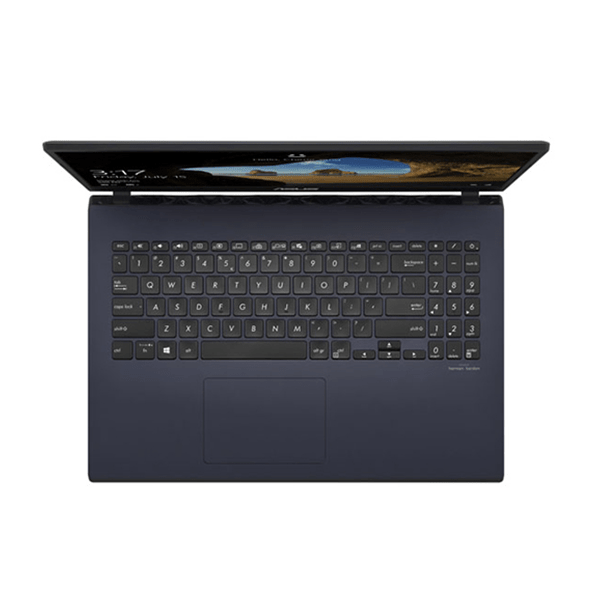 Laptop ASUS F571GT-BQ266T