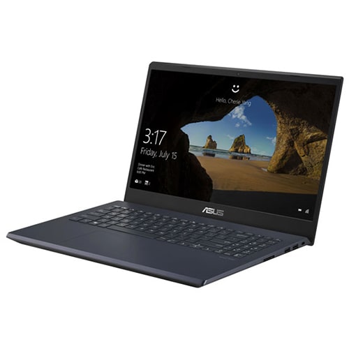 Laptop ASUS F571GT-BQ266T