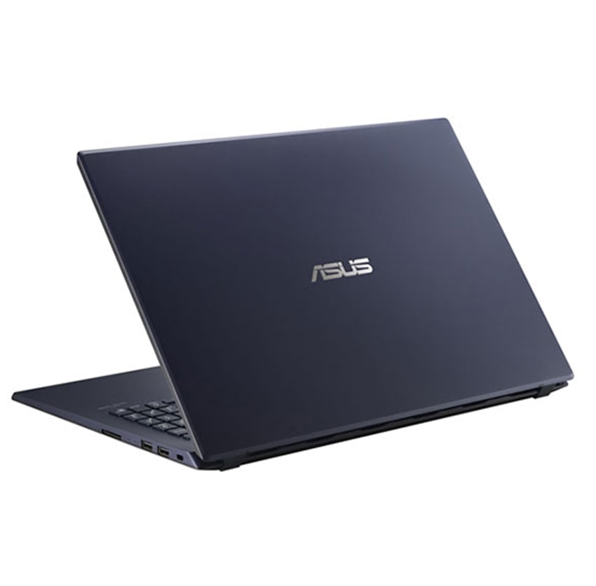 Laptop ASUS F571GT-BQ266T