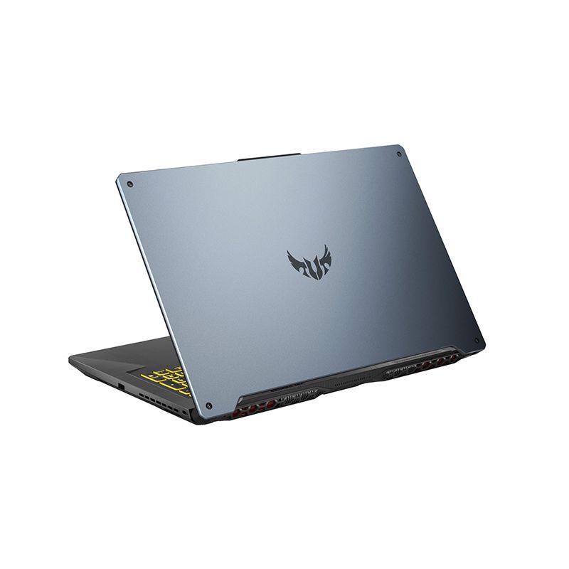 Laptop ASUS FA506IV-HN202T R7-4800H