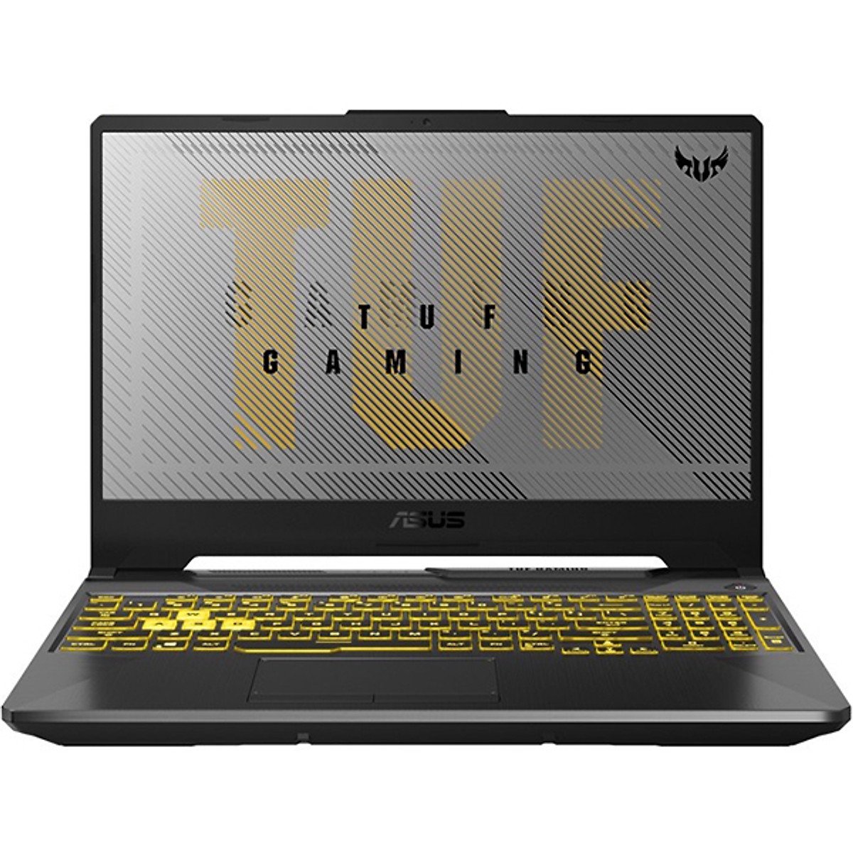 Laptop ASUS FA506IV-HN202T R7-4800H