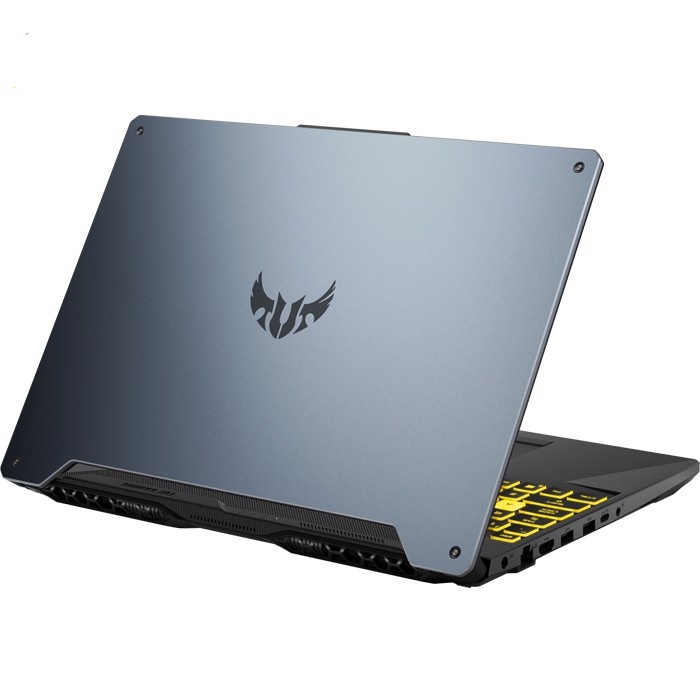 Laptop ASUS FA506IV-HN202T R7-4800H