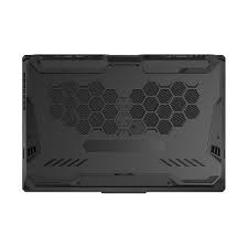 Laptop ASUS FA506IV-HN202T R7-4800H