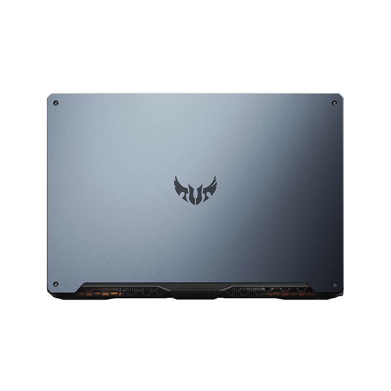 Laptop Asus TUF Gaming A15 FA506II-AL012T