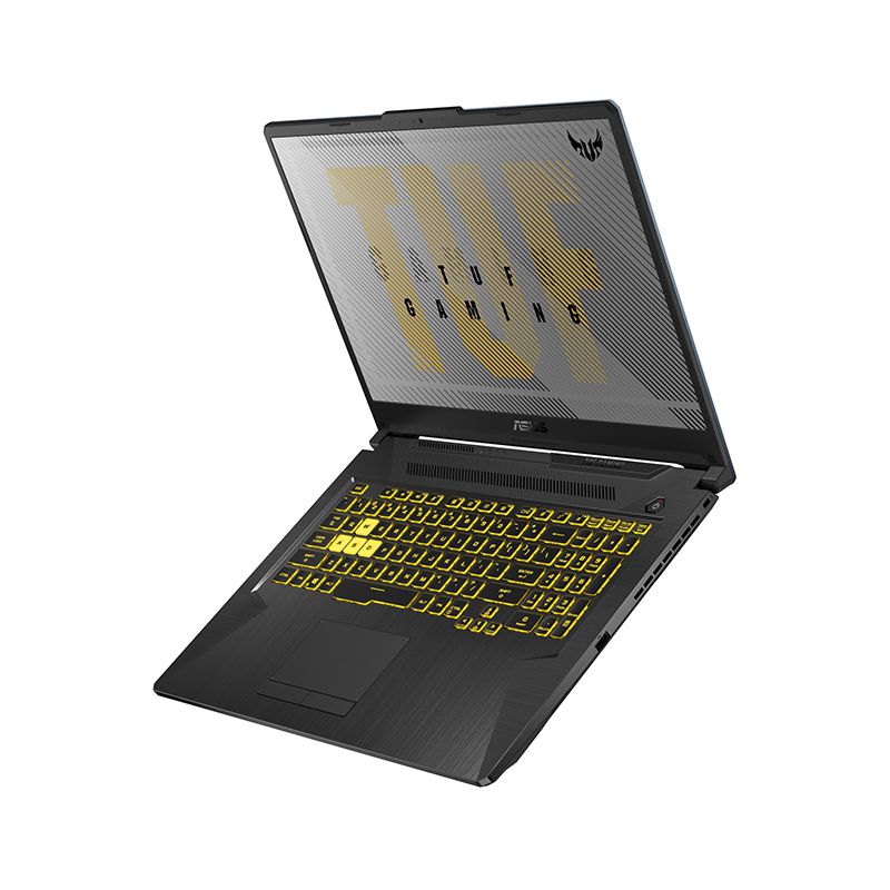 Laptop Asus TUF Gaming A15 FA506II-AL012T