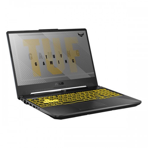 Laptop Asus TUF Gaming A15 FA506II-AL012T