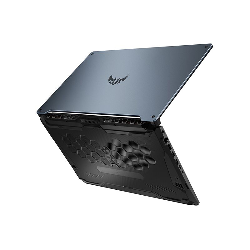 Laptop Asus TUF Gaming A15 FA506II-AL012T