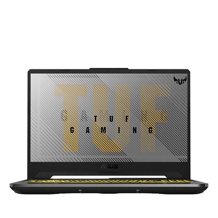 Laptop Asus TUF Gaming A15 FA506II-AL012T