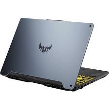 Laptop ASUS FA506IU-AL010T