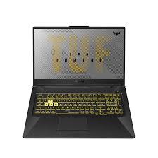 Laptop ASUS FA506IU-AL010T