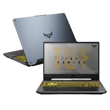 Laptop ASUS FA506IU-AL010T
