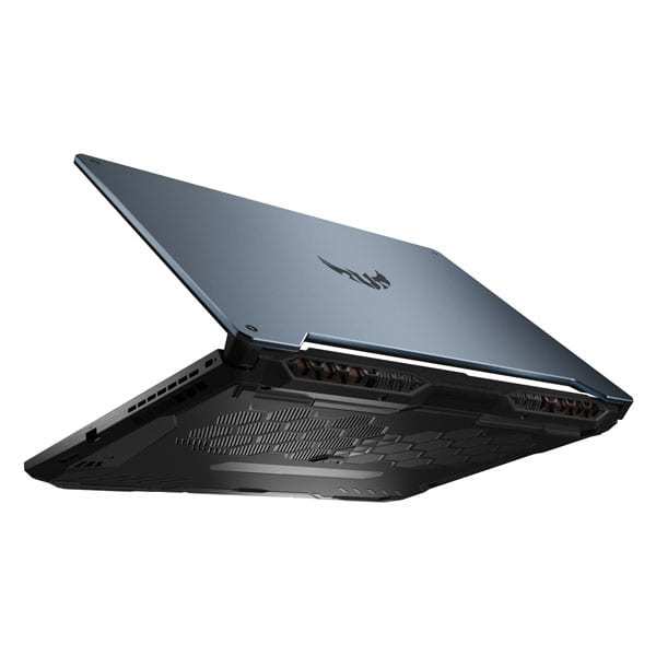 Laptop ASUS FA506IU-AL010T
