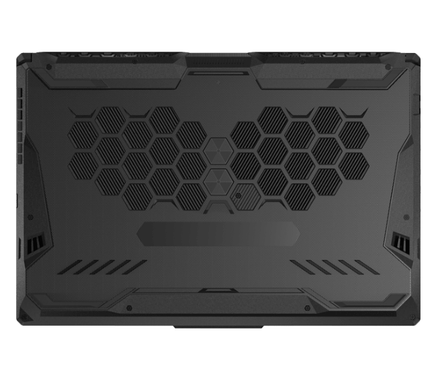 Laptop Asus TUF Gaming A17 FA706II-H7125T