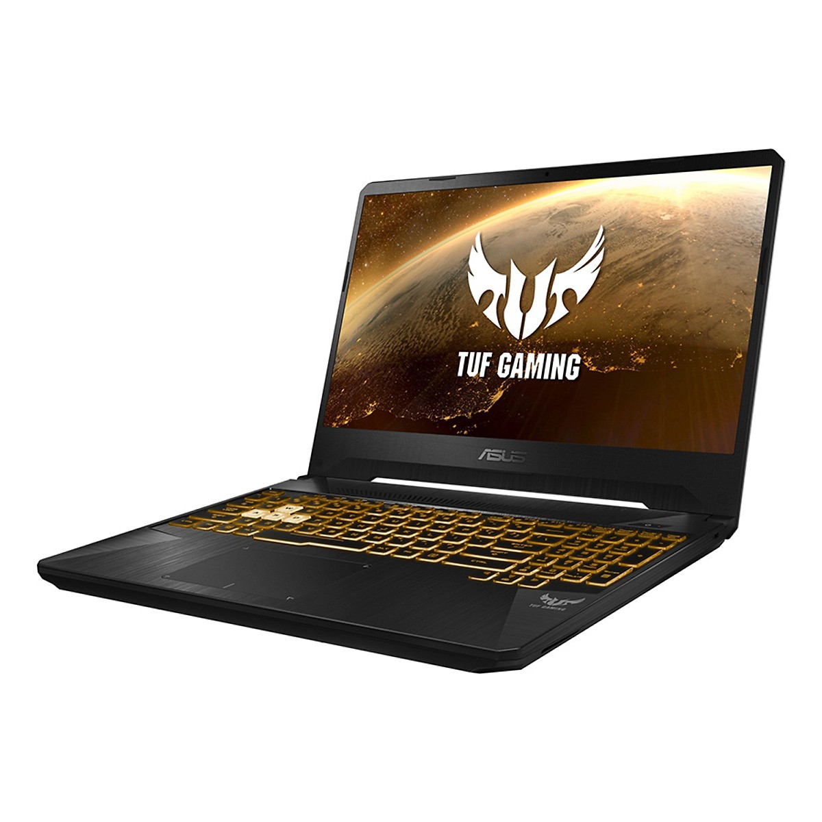 Laptop Asus TUF Gaming FX505DT-AL003T