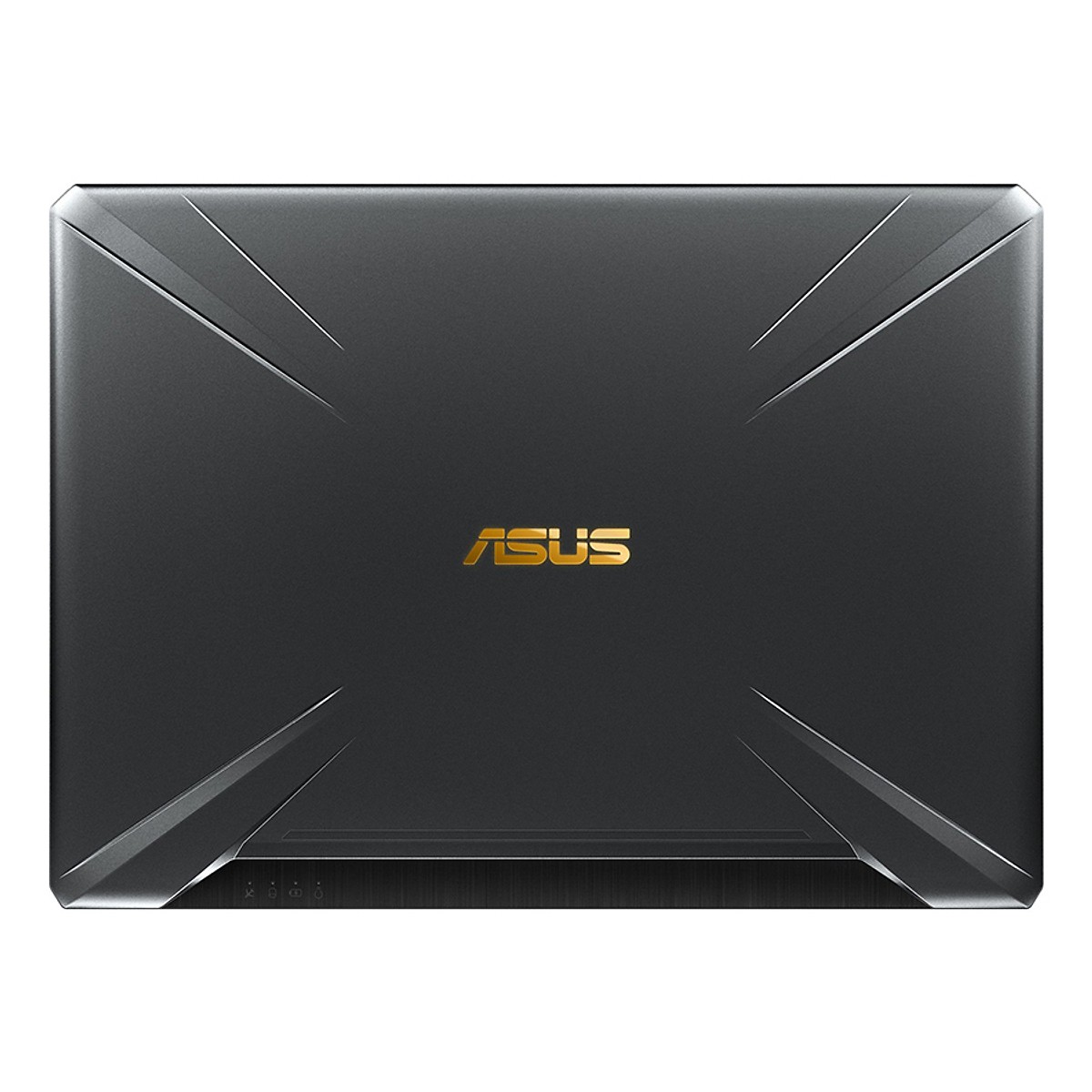 Laptop Asus TUF Gaming FX505DT-AL003T