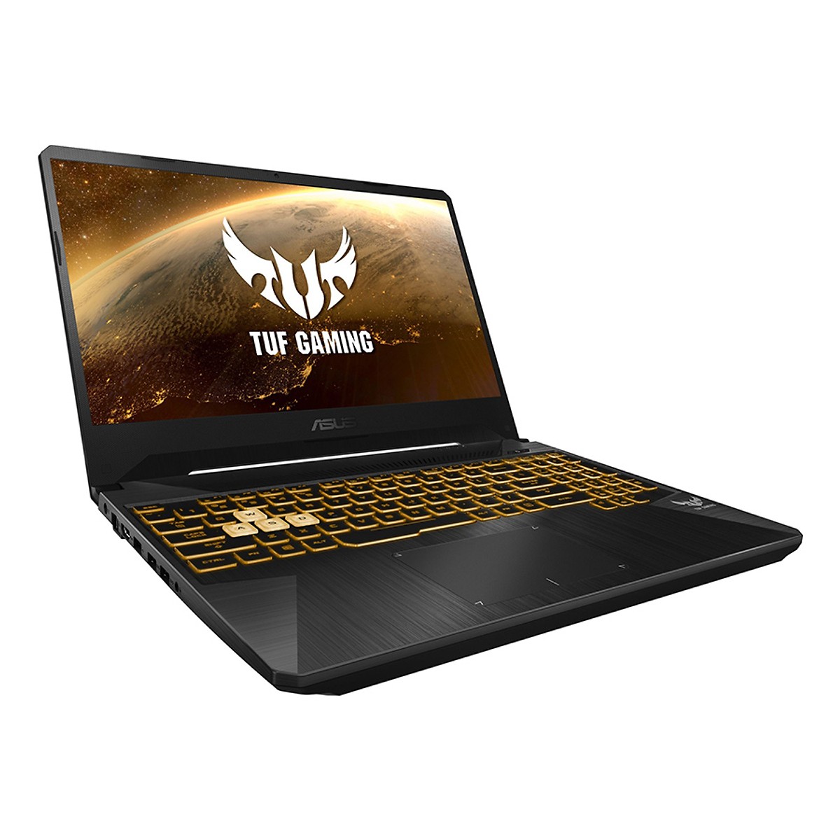 Laptop Asus TUF Gaming FX505DT-AL003T