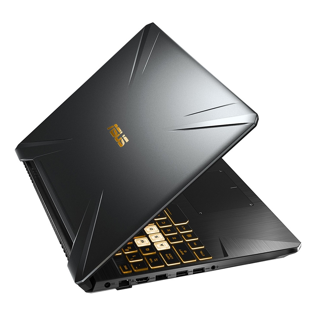 Laptop Asus TUF Gaming FX505DT-AL003T