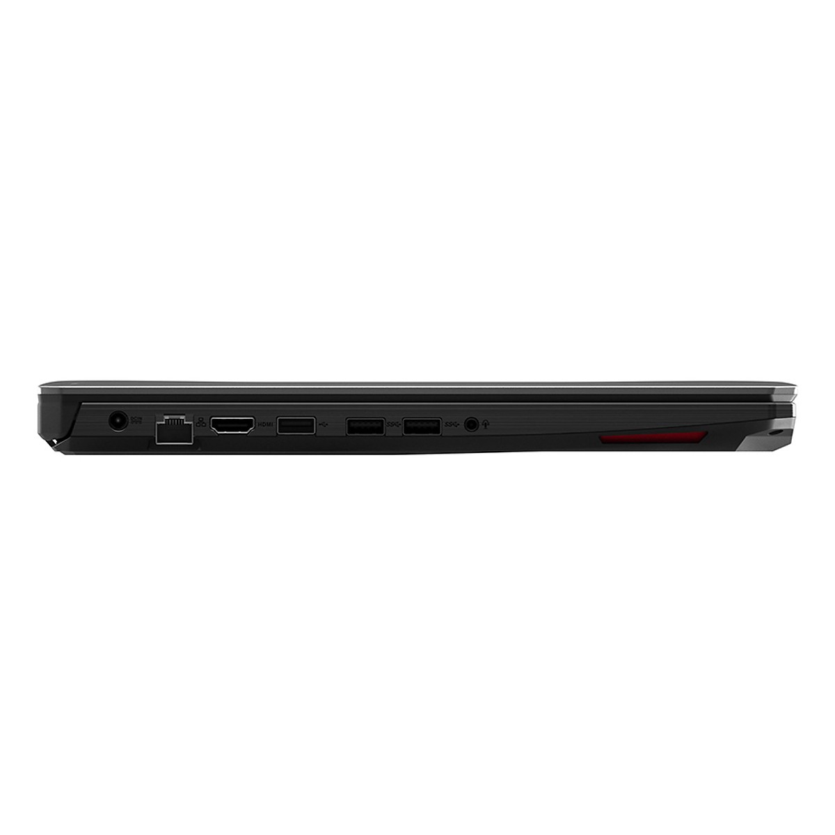 Laptop Asus TUF Gaming FX505DT-AL003T