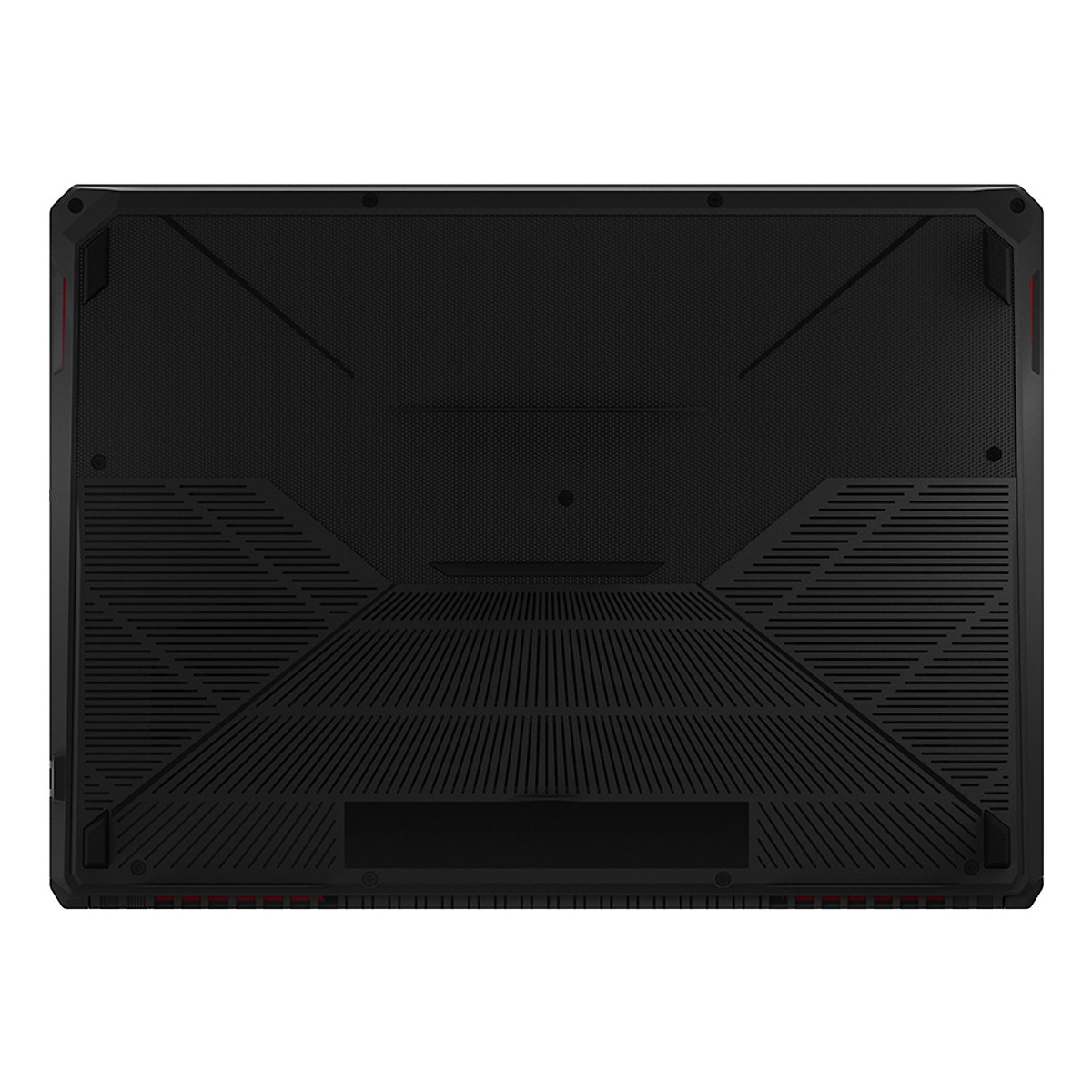 Laptop Asus TUF Gaming FX505DT-AL003T