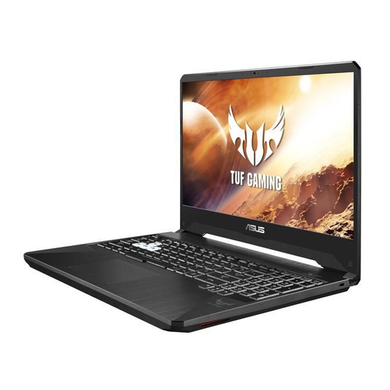 Laptop Asus TUF Gaming FX505DT-AL118T