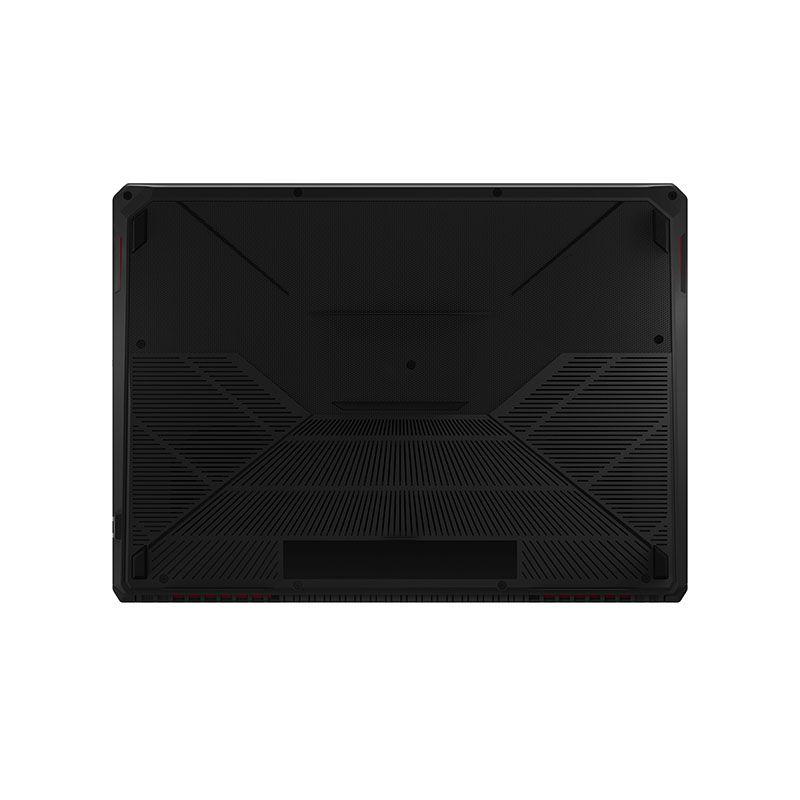 Laptop Asus TUF Gaming FX505DT-AL118T