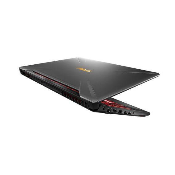 Laptop Asus FX705D-AU100T Win10 Ryzen 5