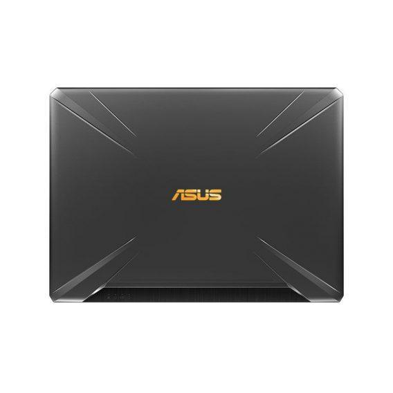 Laptop Asus FX705D-AU100T Win10 Ryzen 5