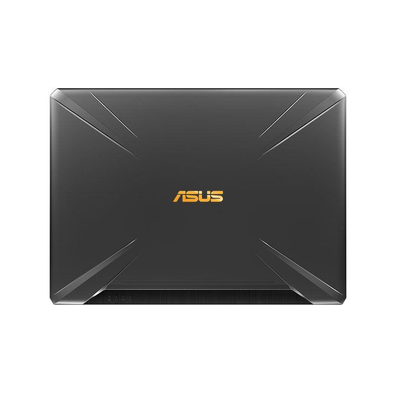 Laptop ASUS FX705DT-H7138T Win10