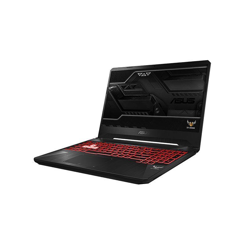Laptop ASUS FX705DT-H7138T Win10