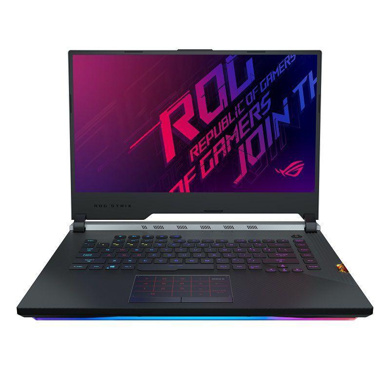 Laptop Asus G531G N-WAZ209T