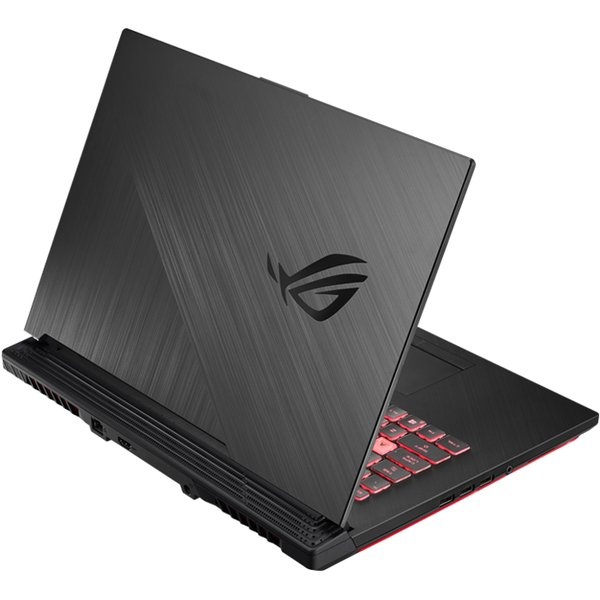 Laptop ASUS G531GD-AL034T