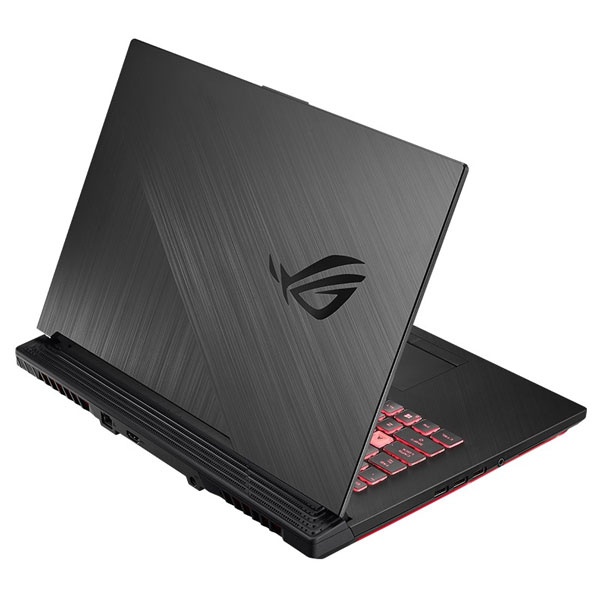 Laptop ASUS G531GT-AL017T