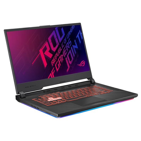 Laptop ASUS G531GT-AL017T