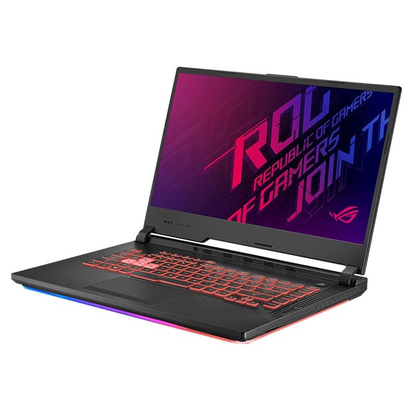 Laptop ASUS G531GT-AL017T