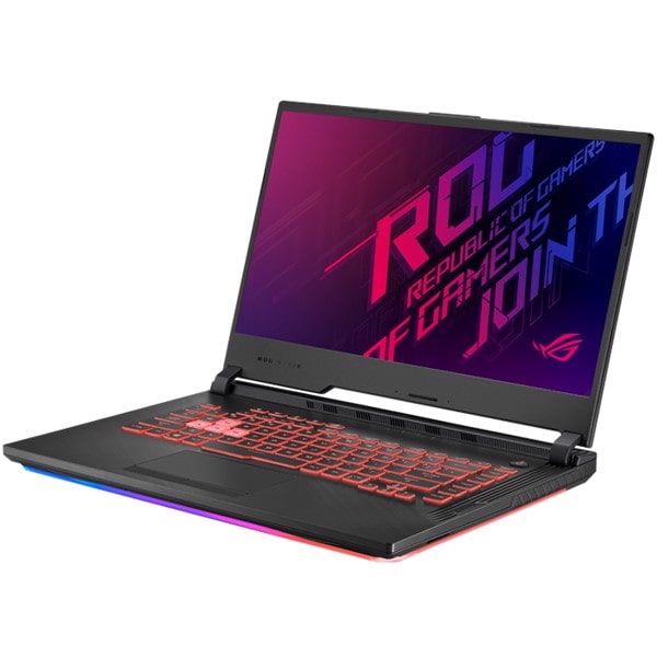 Laptop ASUS G531-UAL064T