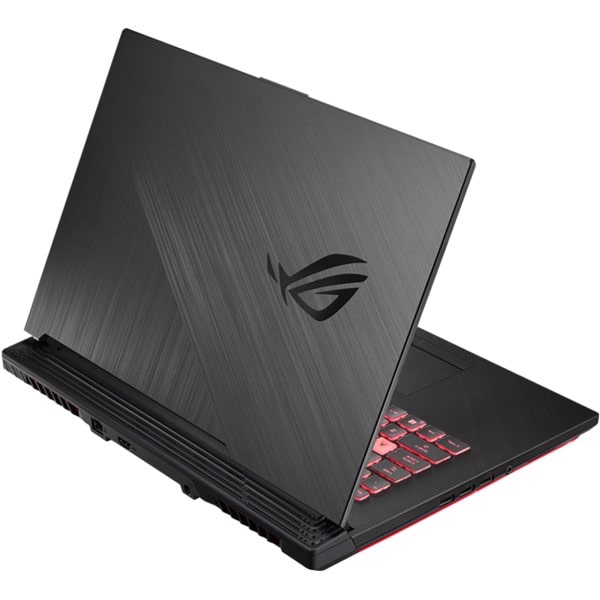 Laptop ASUS G531-UAL064T