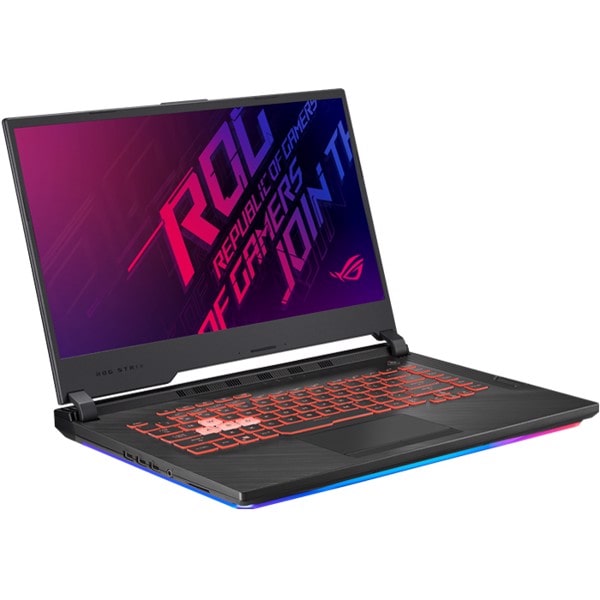 Laptop ASUS G531-UAL064T